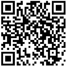 搶占數(shù)字經(jīng)濟(jì)新高點(diǎn)，10月28日大咖齊聚深圳共話(huà)未來(lái)