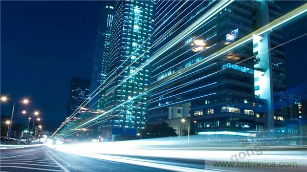 正泰昆侖 | 續(xù)寫(xiě)榮耀，領(lǐng)馭未來(lái)