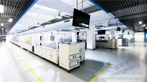 正泰昆侖 | 續(xù)寫(xiě)榮耀，領(lǐng)馭未來(lái)