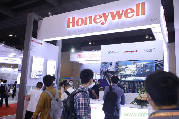 SENSOR CHINA推動感知創(chuàng)新&ldquo;雙循環(huán)&rdquo;，中外企業(yè)同臺競秀風頭誰更勁？