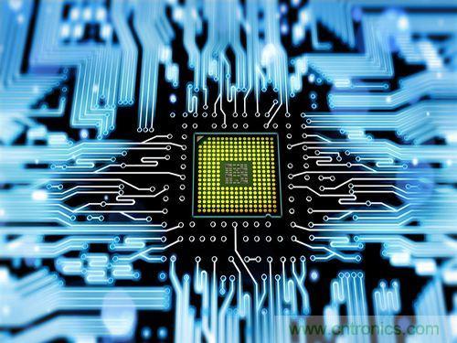 聚焦芯生態(tài),貿(mào)澤贊助2020中國(guó)(深圳)集成電路峰會(huì)