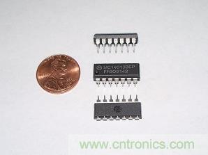 電子理論小白看過來：固態(tài)電路基礎大分析來了