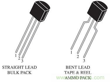 電子理論小白看過來：固態(tài)電路基礎大分析來了