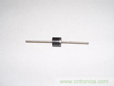 電子理論小白看過來：固態(tài)電路基礎大分析來了