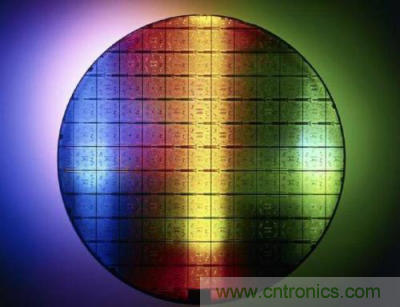 如何制造單晶晶圓？