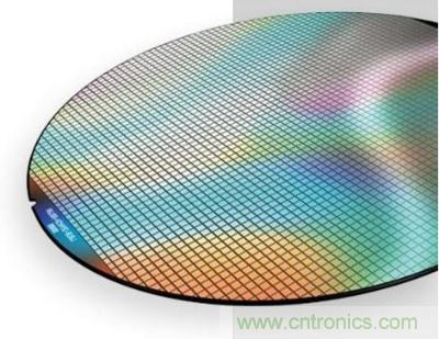 如何制造單晶晶圓？