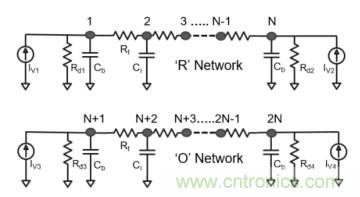 納米間隙電極幾何形狀對(duì)生物分子電化學(xué)檢測(cè)有何影響？