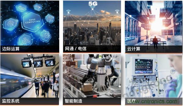 雙十一不再崩潰，誰(shuí)是幕后功臣？