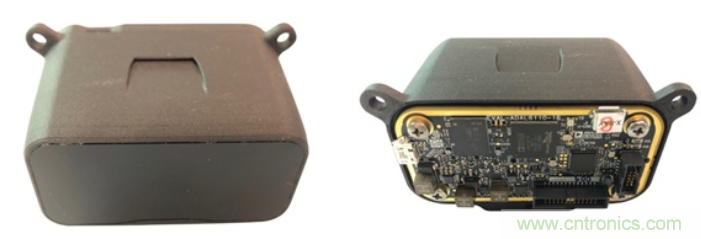 自動駕駛系統(tǒng)設(shè)計(jì)中的LIDAR：用于目標(biāo)分類？還是目標(biāo)檢測？