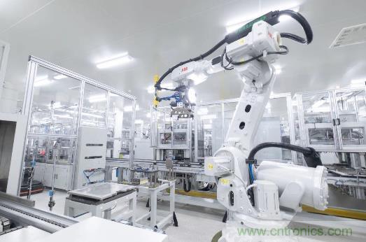 碳化硅功率模塊及電控的設(shè)計(jì)、測試與系統(tǒng)評(píng)估