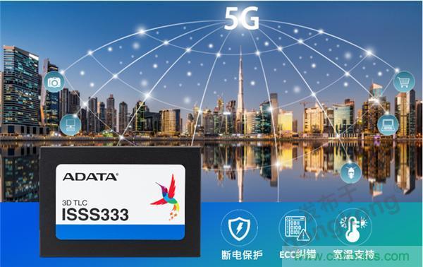 云存儲or本地存儲？看完這篇不再&ldquo;選擇困難&rdquo;！