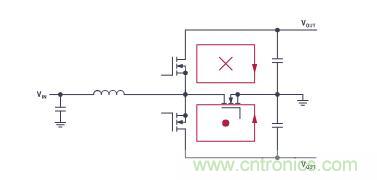 如何控制LED驅(qū)動(dòng)器的EMI？當(dāng)然Silent Switcher莫屬~