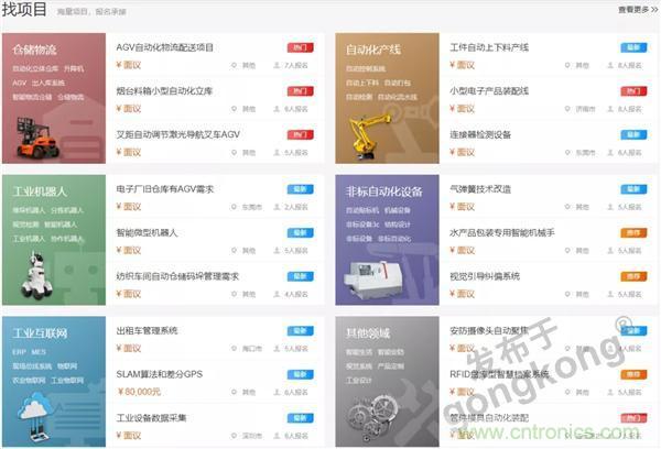 【高端訪談】產(chǎn)業(yè)互聯(lián)網(wǎng)藍(lán)海到來，橙色云打造協(xié)同創(chuàng)新生態(tài)