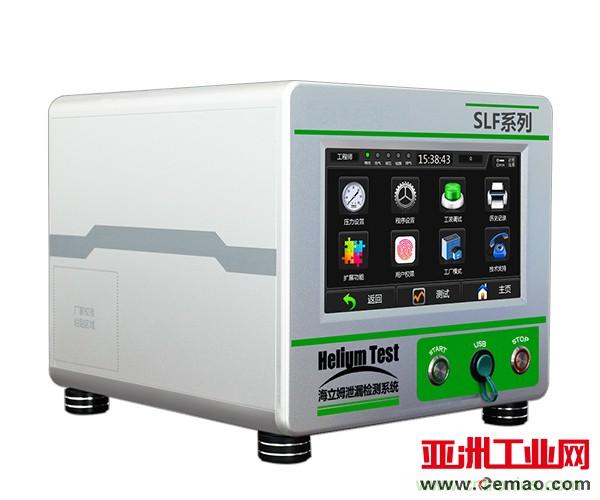 千錘百煉，匠心鑄造&mdash;&mdash;帶您走進(jìn)希立產(chǎn)品應(yīng)用場(chǎng)景模擬測(cè)試實(shí)驗(yàn)室