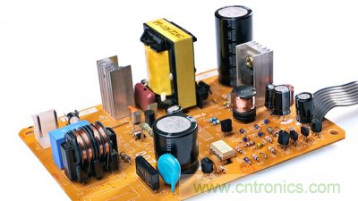 數(shù)字電源的兩種調(diào)制方式分析 數(shù)字電源的兩種調(diào)制方式分析