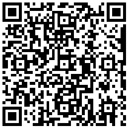 西門子、回天新材確認出席智能制造與新材料發(fā)展高層在線論壇