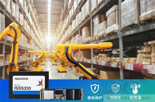 萬物互聯(lián)時(shí)代，海量數(shù)據(jù)的存儲(chǔ)之痛該如何破解？