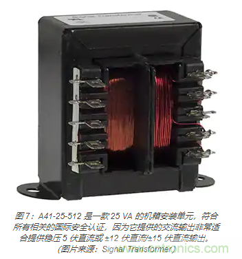 在醫(yī)療設(shè)備中使用交流隔離變壓器時如何防止觸電？