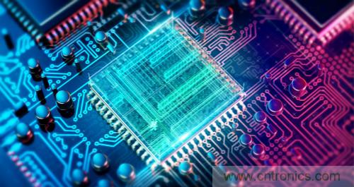 貿(mào)澤2020年新增70多家制造商合作伙伴,進一步擴充產(chǎn)品分銷擴容