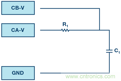 什么是相位，我們?yōu)楹我P(guān)心相位？