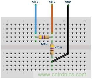 什么是相位，我們?yōu)楹我P(guān)心相位？