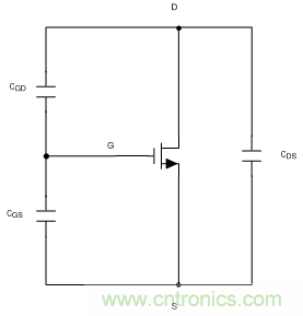 直流/直流轉(zhuǎn)換器數(shù)據(jù)表&mdash;&mdash;系統(tǒng)效率揭秘