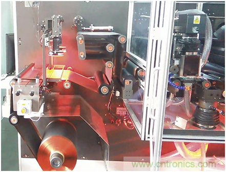 如何通過整合視覺系統(tǒng)方案來提高自動(dòng)化生產(chǎn)線效率？