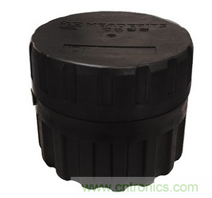 什么叫地磁傳感器？