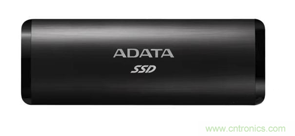 獎?wù)鞲?| 下一個工業(yè)存儲界&ldquo;KOL&rdquo;就是你！