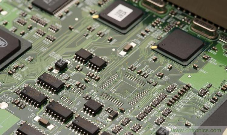 電子設計中的抖動是什么？如何測量和減少抖動