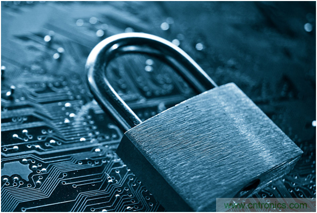 如何通過Wi-Fi HaLow使智能家居變得更加自動(dòng)化？