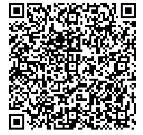 即將開啟！3月廣州智能制造系列展精彩紛呈【展會(huì)速遞】