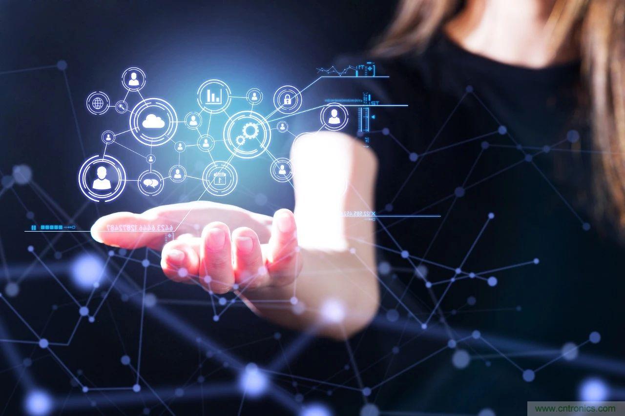 芯耀輝連續(xù)完成兩輪超4億元融資，加速先進工藝芯片IP研發(fā)，鑄造芯基建