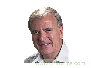 555定時器是如何被發(fā)明的？