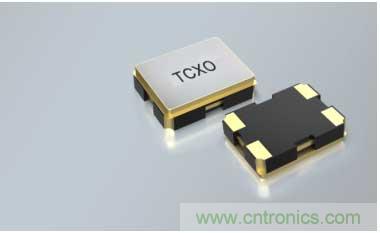 振蕩器挑選的門道，你了解多少？