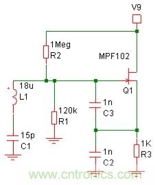 振蕩器挑選的門道，你了解多少？