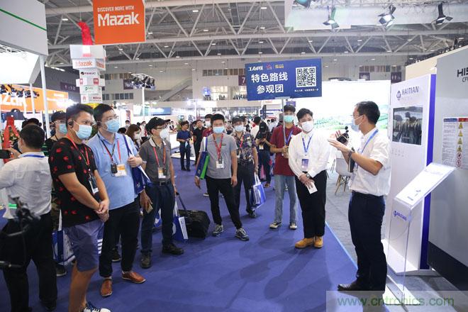 三月ITES開講啦！5場行業(yè)千人會，50+技術論壇火爆全場！