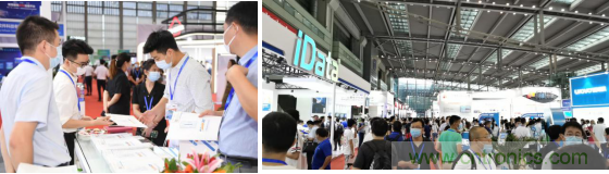 IOTE將帶您挖掘物聯(lián)網(wǎng)億萬市場，領(lǐng)略六大展區(qū)展示的物聯(lián)網(wǎng)頭部企業(yè)新產(chǎn)品、新科技