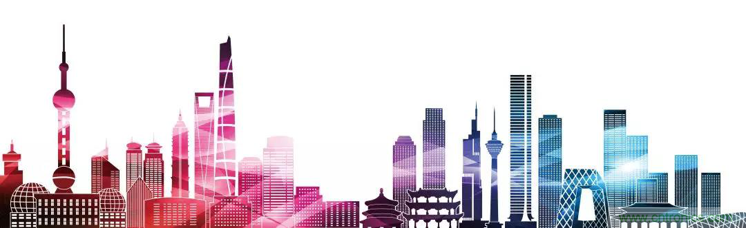 IOTE將帶您挖掘物聯(lián)網(wǎng)億萬市場，領(lǐng)略六大展區(qū)展示的物聯(lián)網(wǎng)頭部企業(yè)新產(chǎn)品、新科技