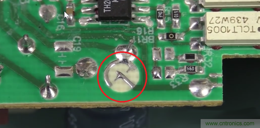 ESD防護對集成電路的重要性？又該如何防護？