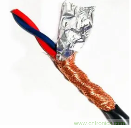 如何有效提高CAN總線抗干擾能力？