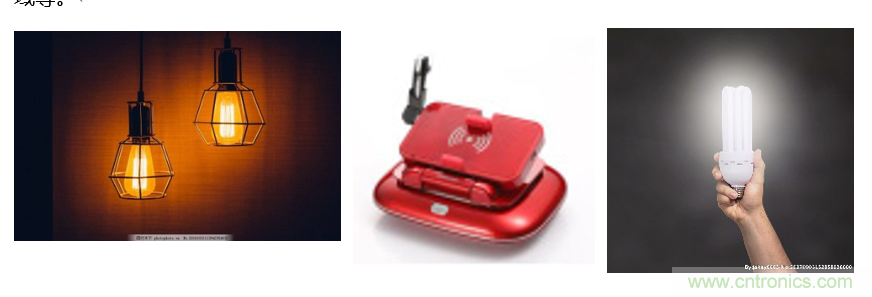 深愛半導體：扎根技術(shù)開拓進取