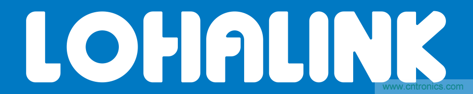 芯象：物聯(lián)網(wǎng)通信，創(chuàng)新中國(guó)芯