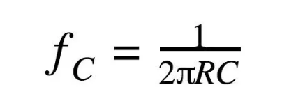 你的濾波器參數(shù)還在盲調(diào)？耐心看完這篇！