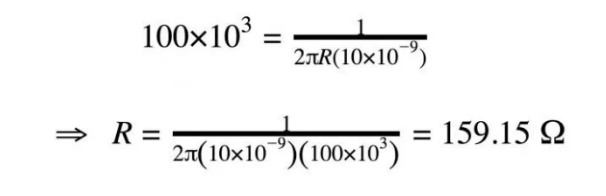 你的濾波器參數(shù)還在盲調(diào)？耐心看完這篇！