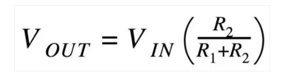 你的濾波器參數(shù)還在盲調(diào)？耐心看完這篇！