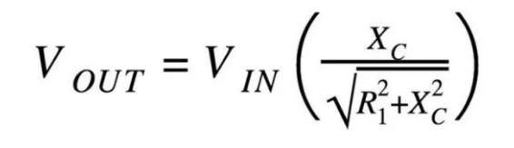 你的濾波器參數(shù)還在盲調(diào)？耐心看完這篇！