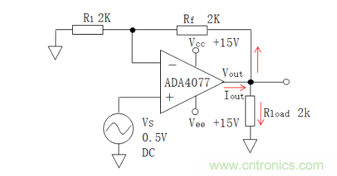 放大器靜態(tài)功耗，輸出級晶體管功耗與熱阻的影響評估