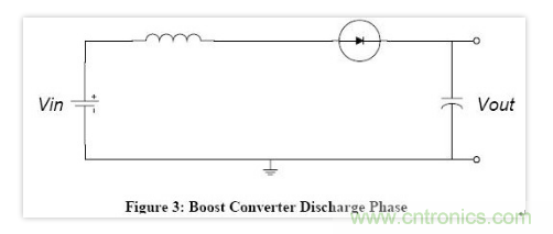 這條原理能讓電路自舉升壓！