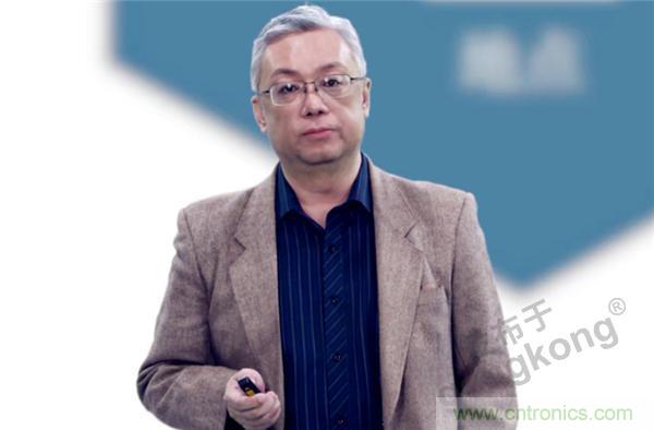 2021 CAIMRS | 雙環(huán)加速，數字重構，中國制造數字化服務峰會成功舉行